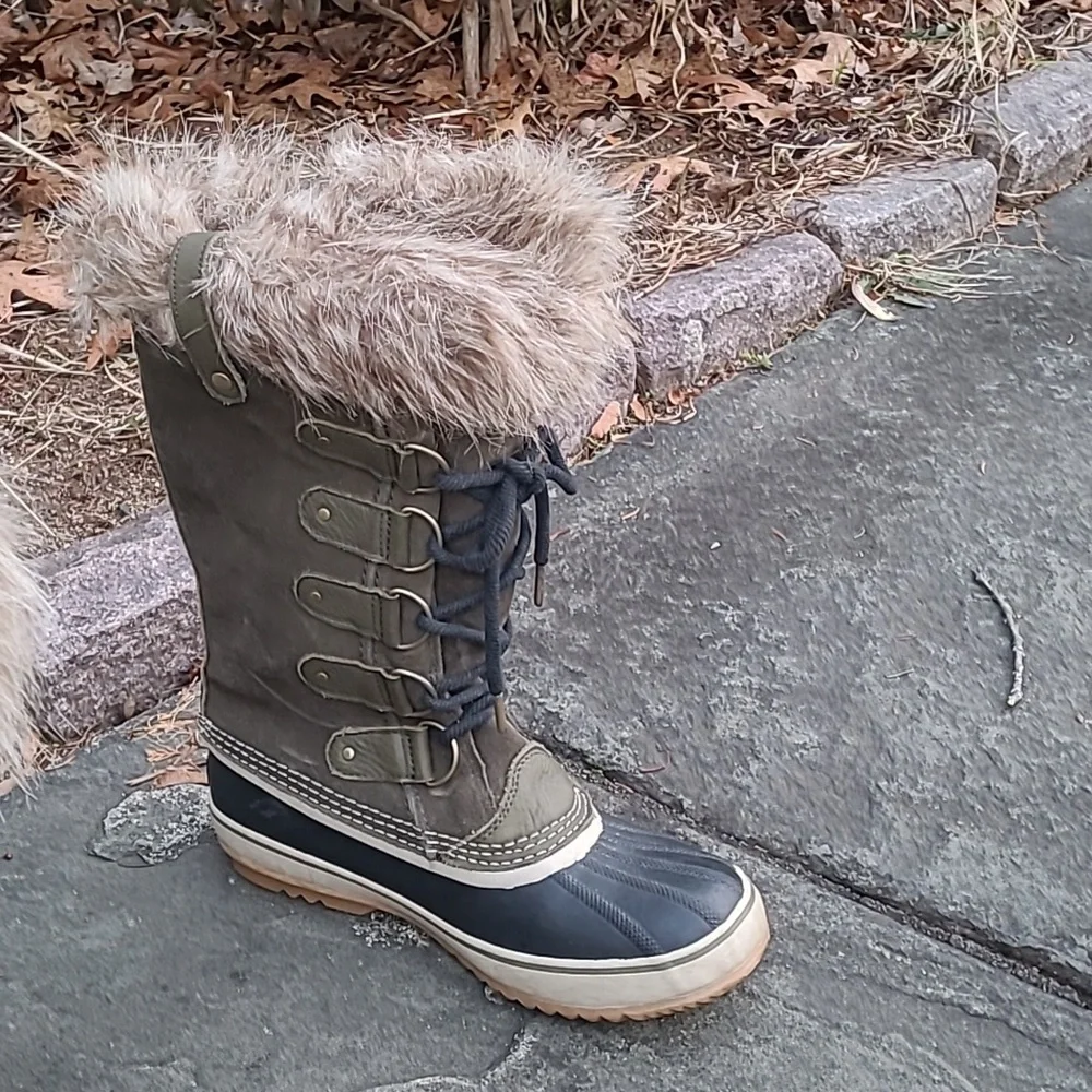 normal fur rubber